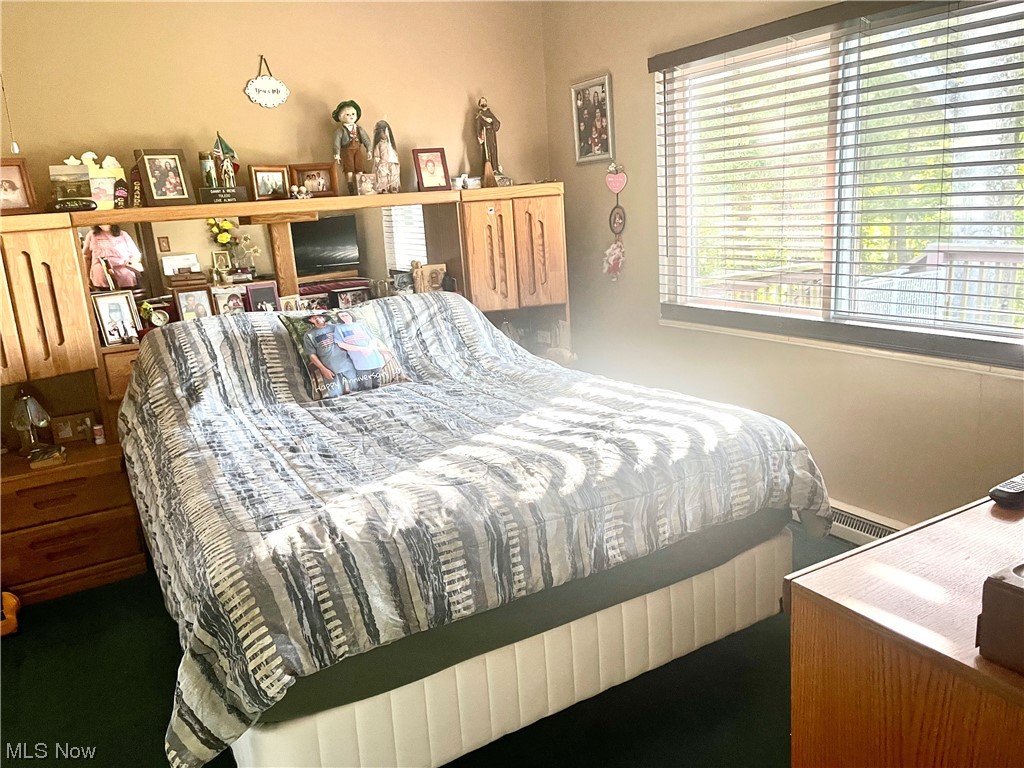 Hamilton Ridge - Residential