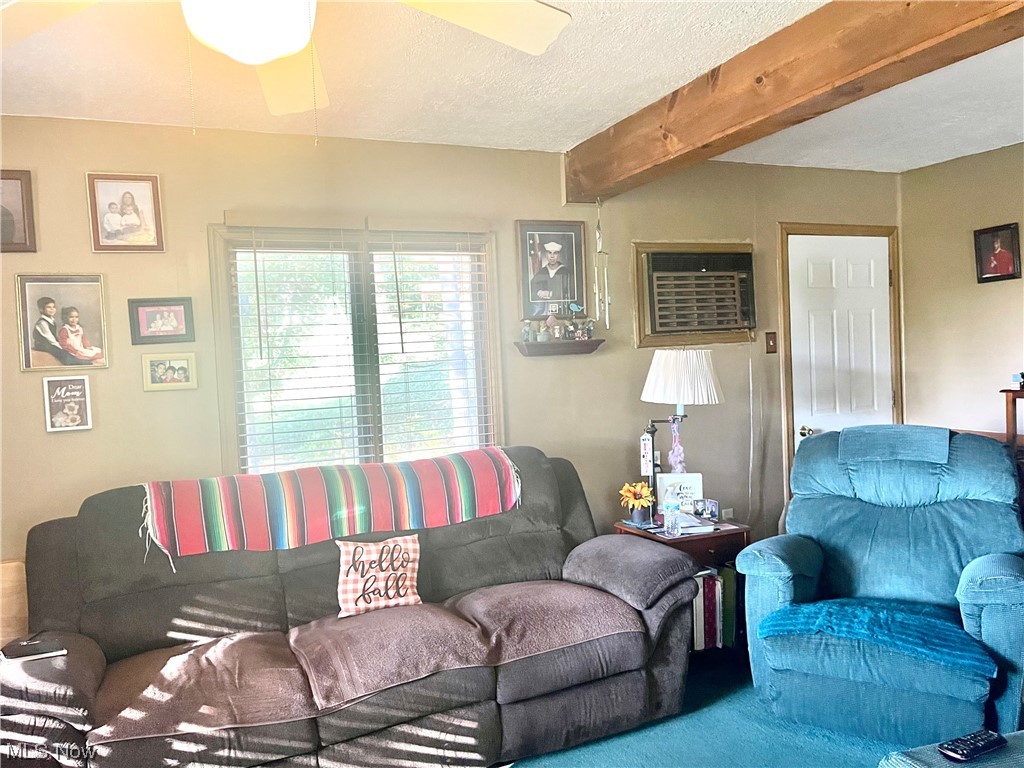 Hamilton Ridge - Residential