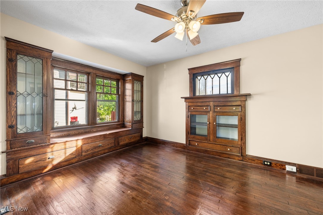 Brooklyn - Residential