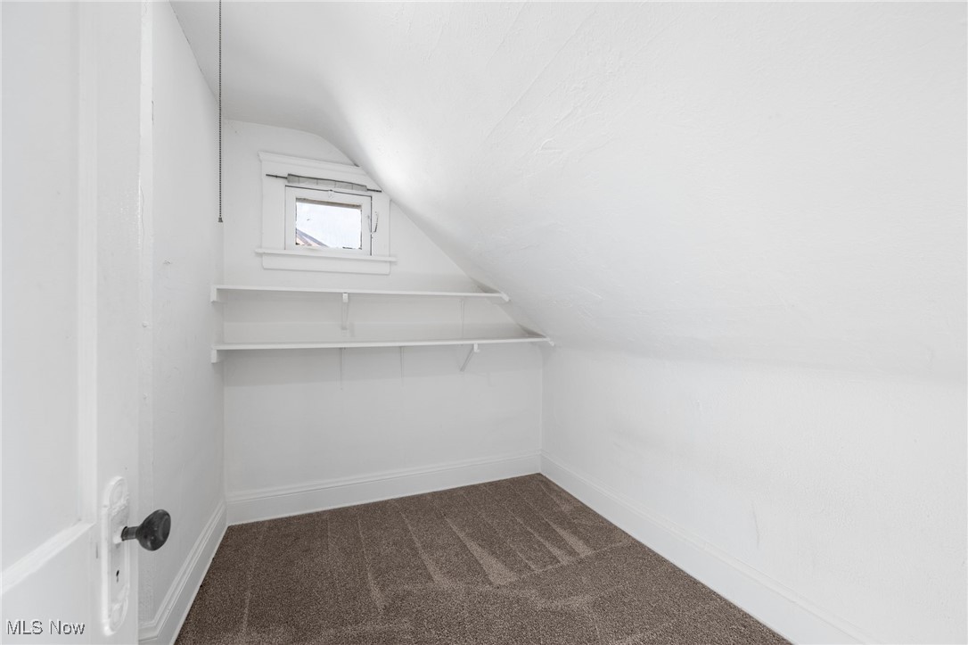 Brooklyn - Residential