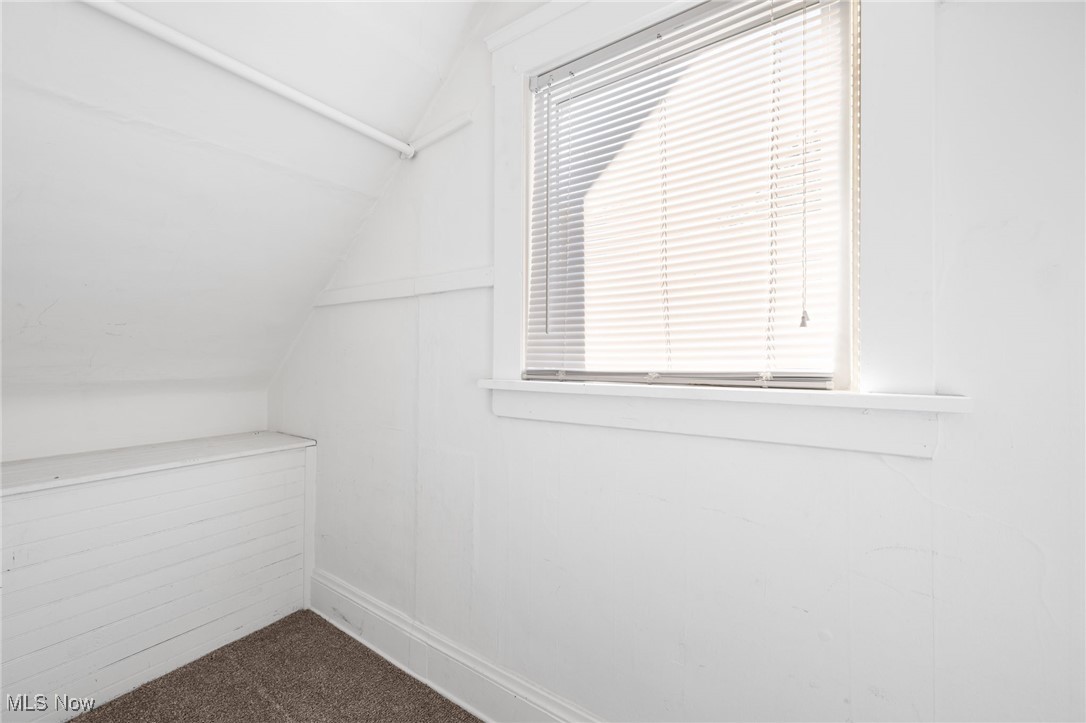 Brooklyn - Residential