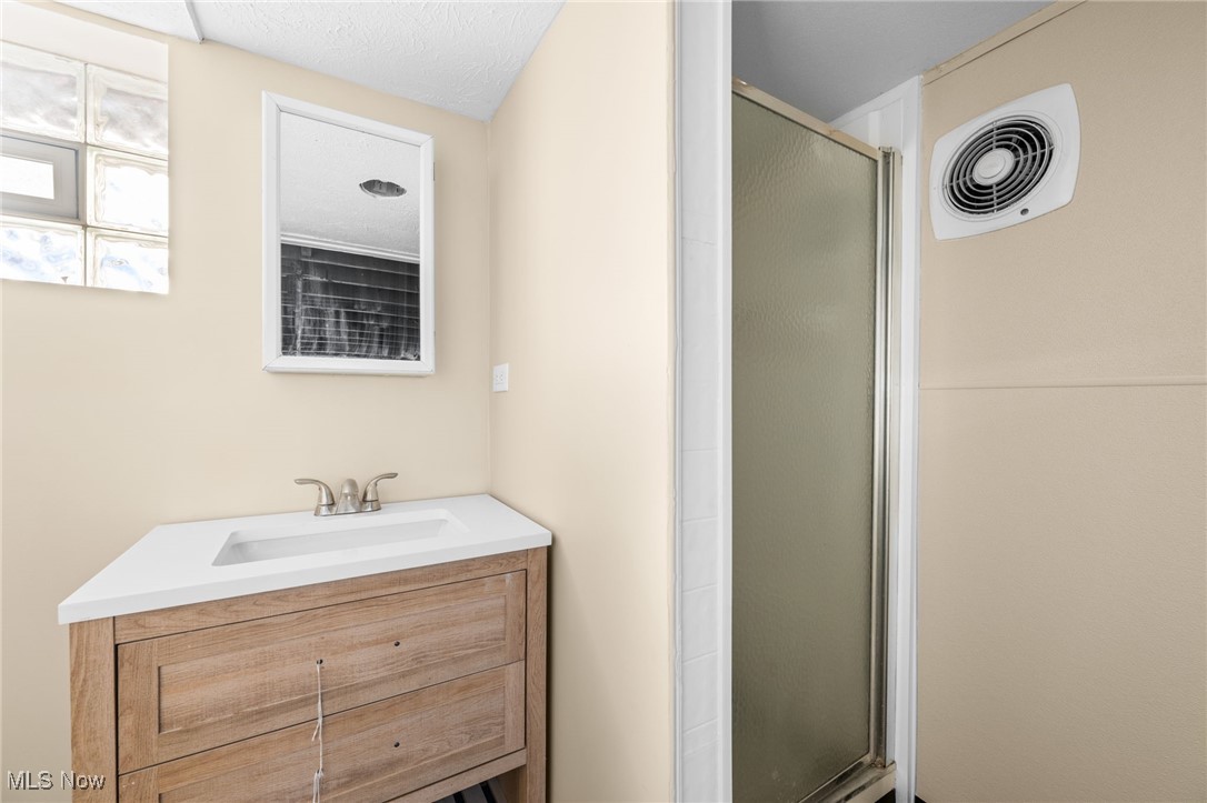 Brooklyn - Residential