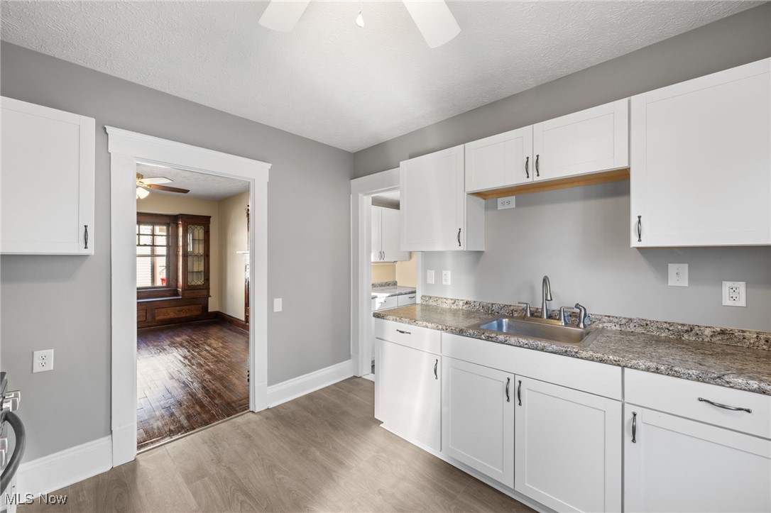 Brooklyn - Residential