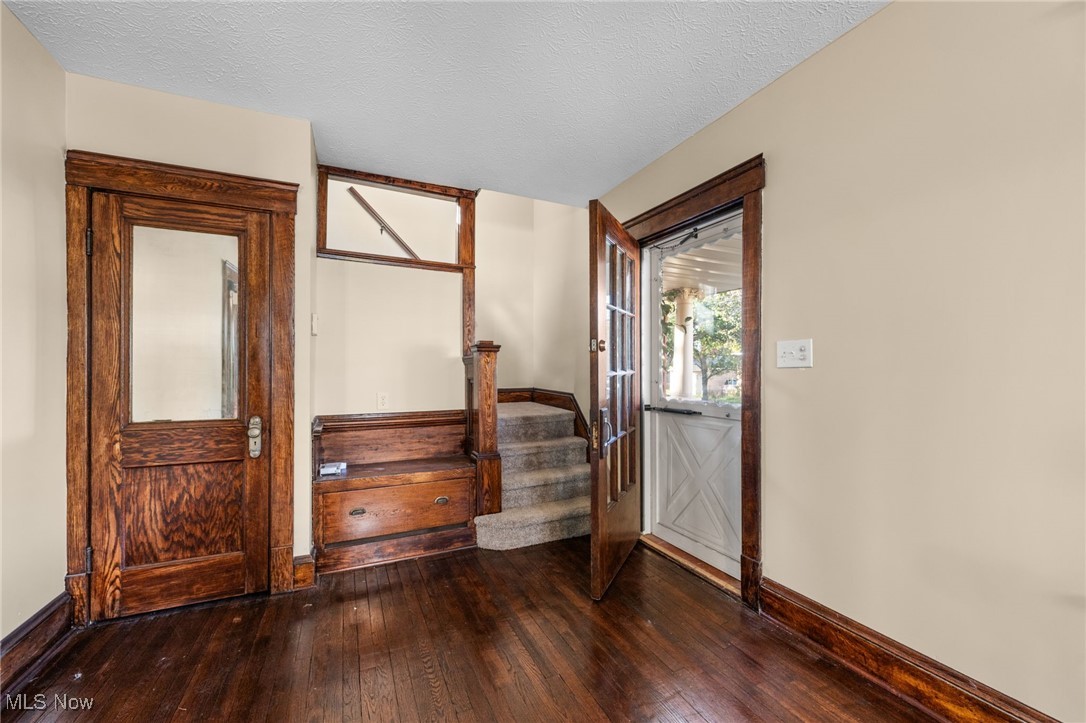 Brooklyn - Residential