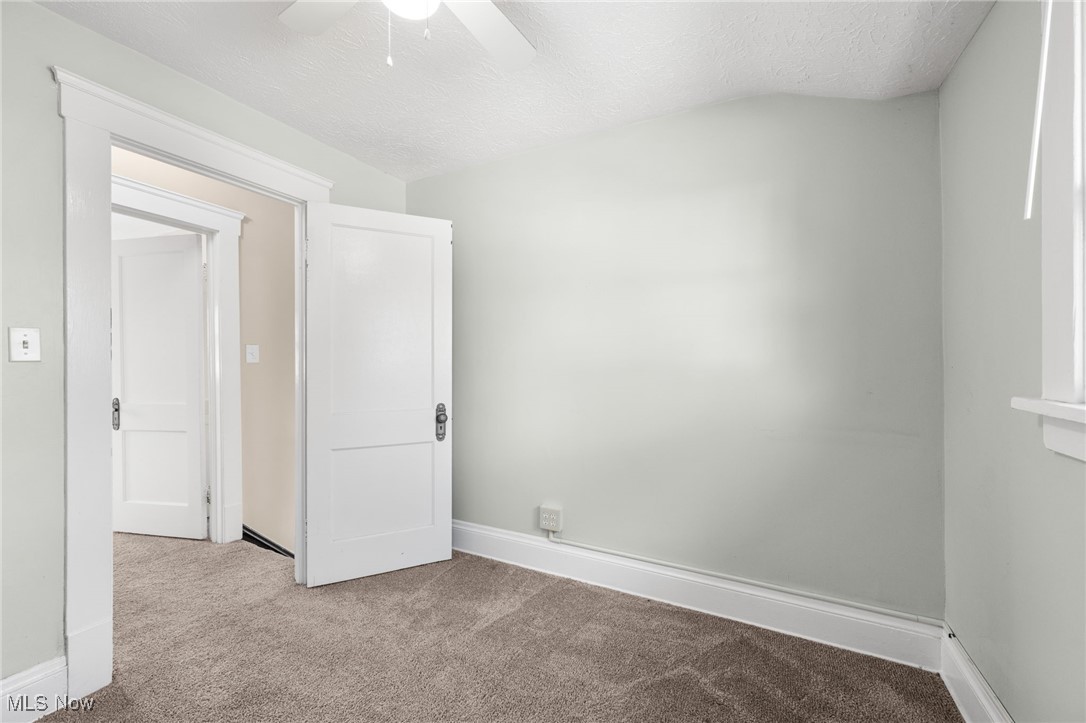 Brooklyn - Residential