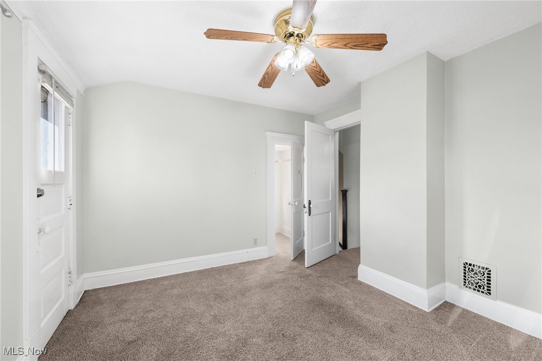 Brooklyn - Residential