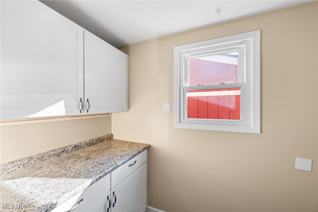 Brooklyn - Residential