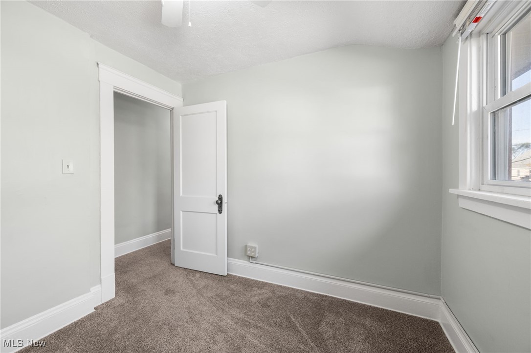 Brooklyn - Residential