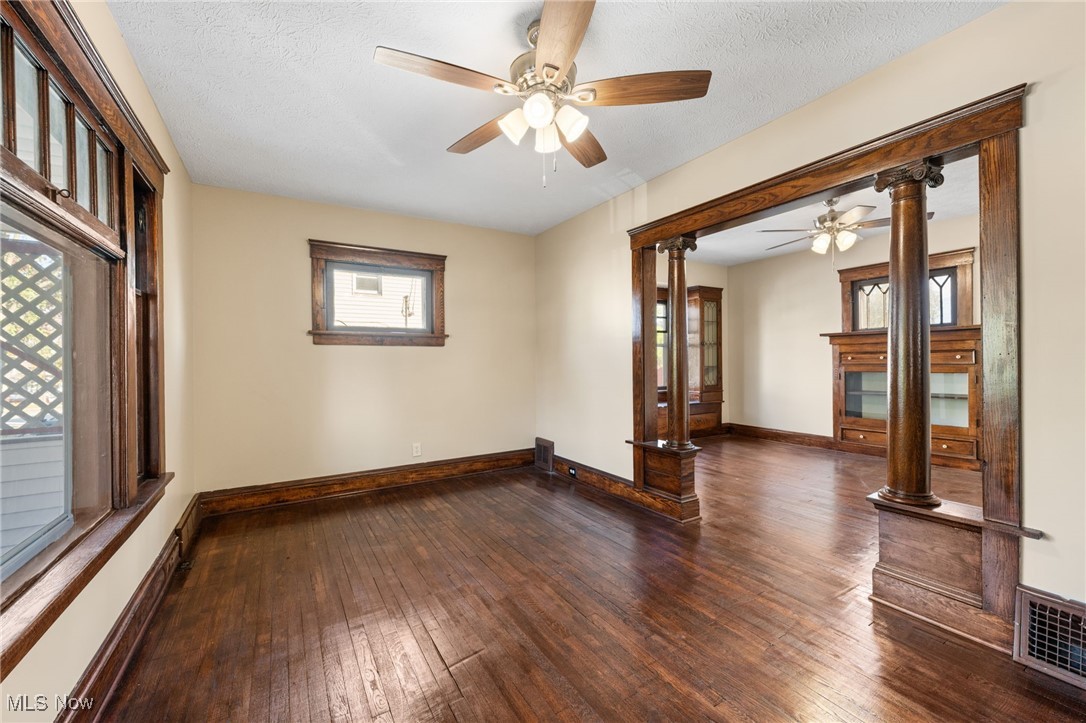 Brooklyn - Residential