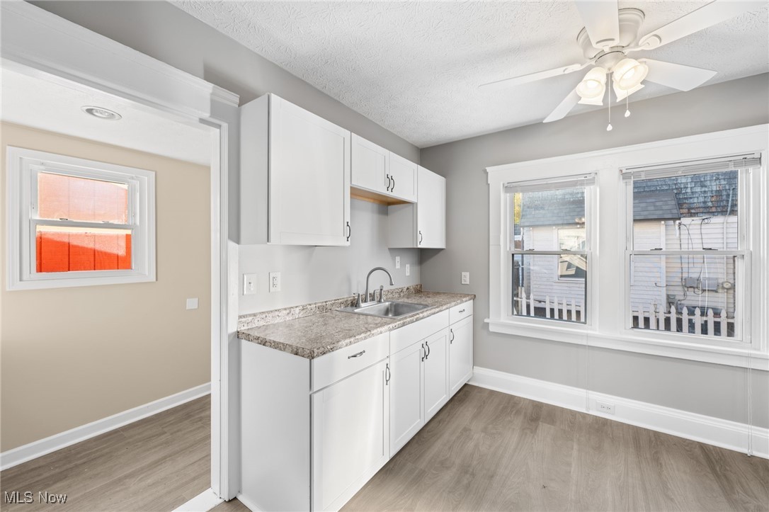 Brooklyn - Residential