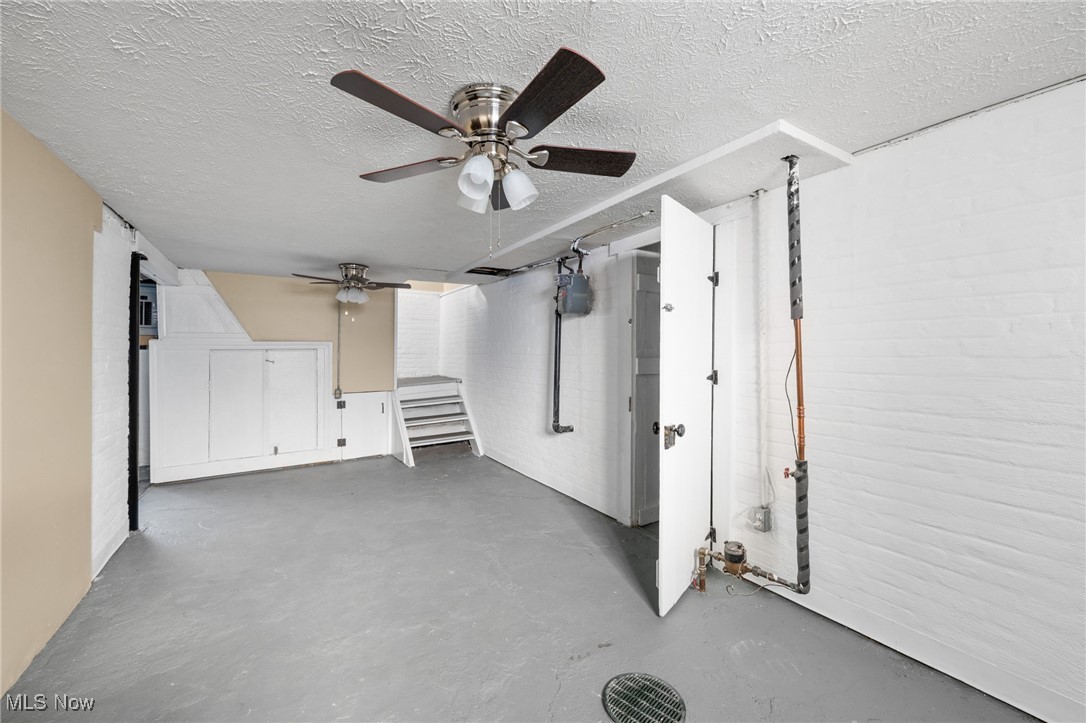 Brooklyn - Residential