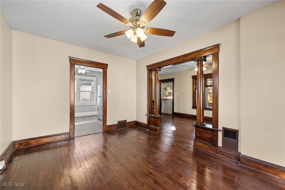 Brooklyn - Residential