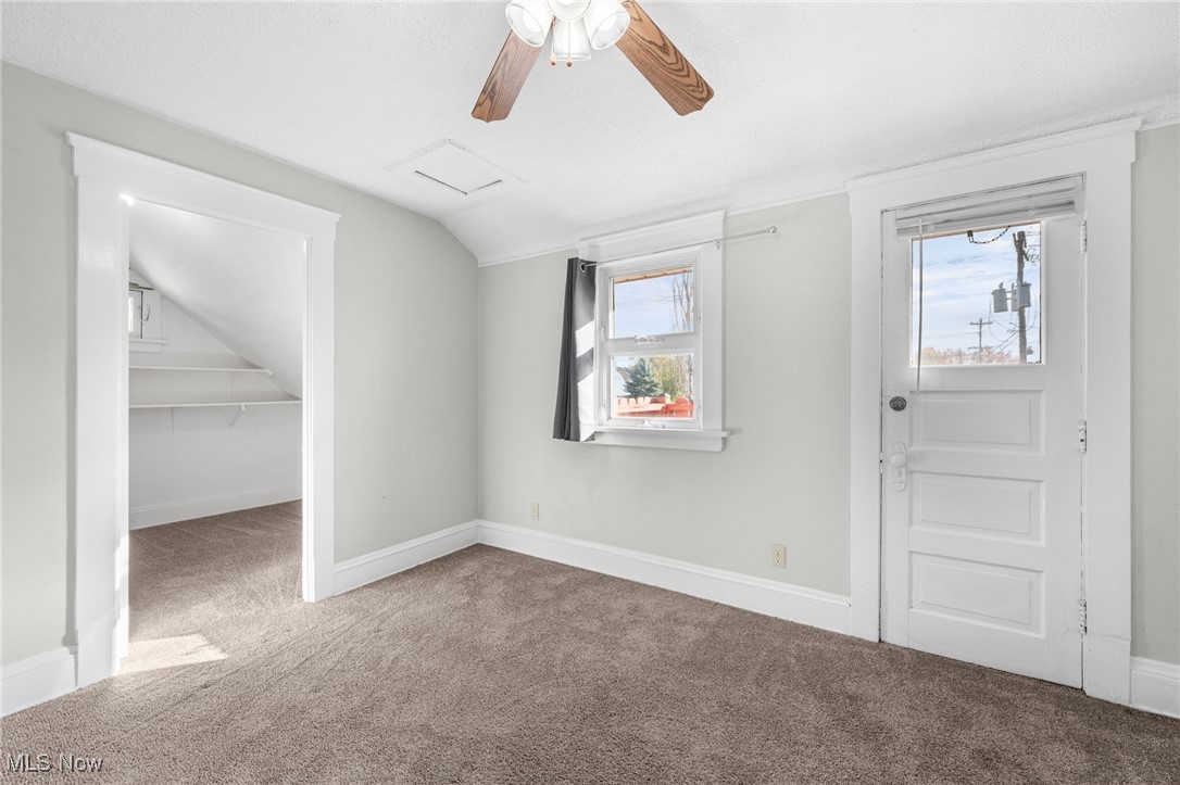 Brooklyn - Residential