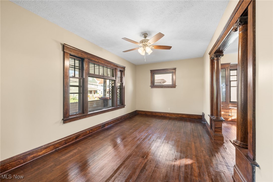 Brooklyn - Residential