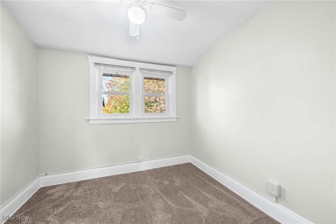 Brooklyn - Residential