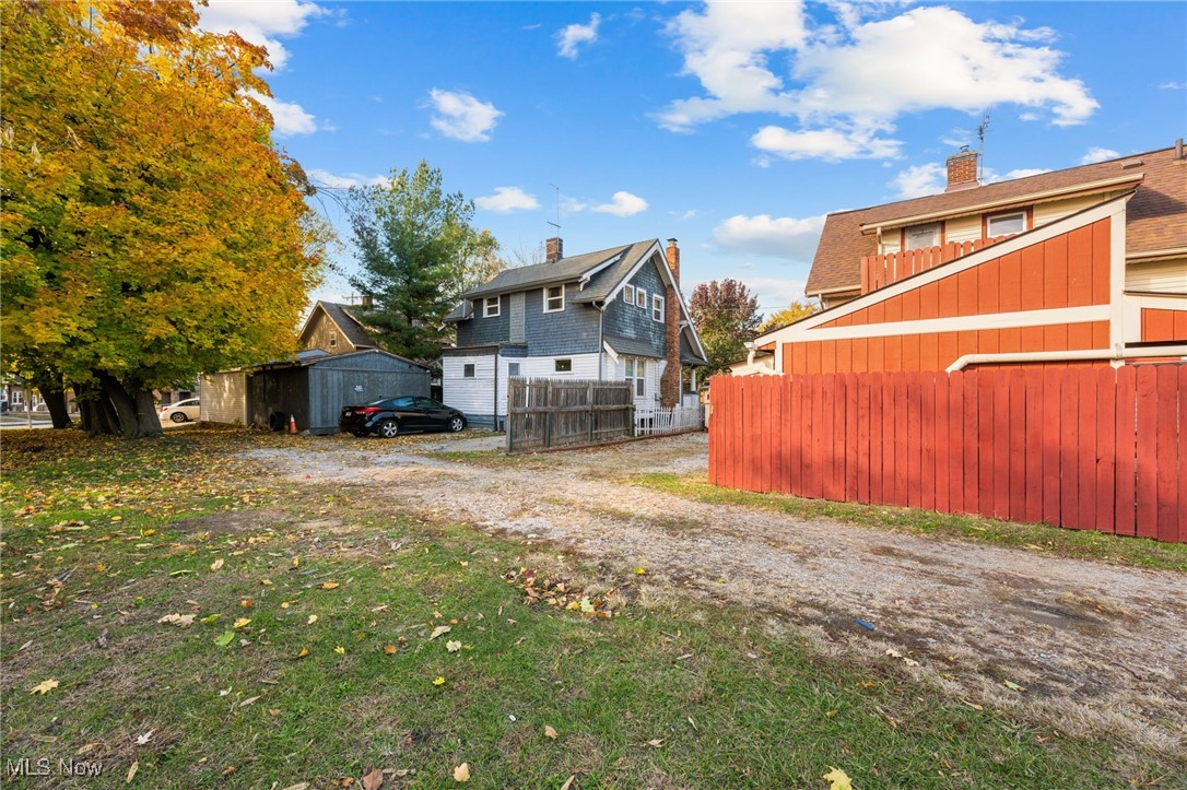 Brooklyn - Residential