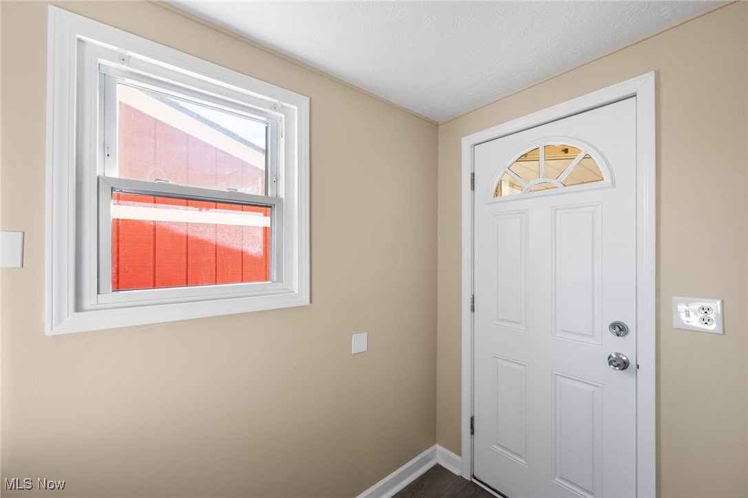 Brooklyn - Residential