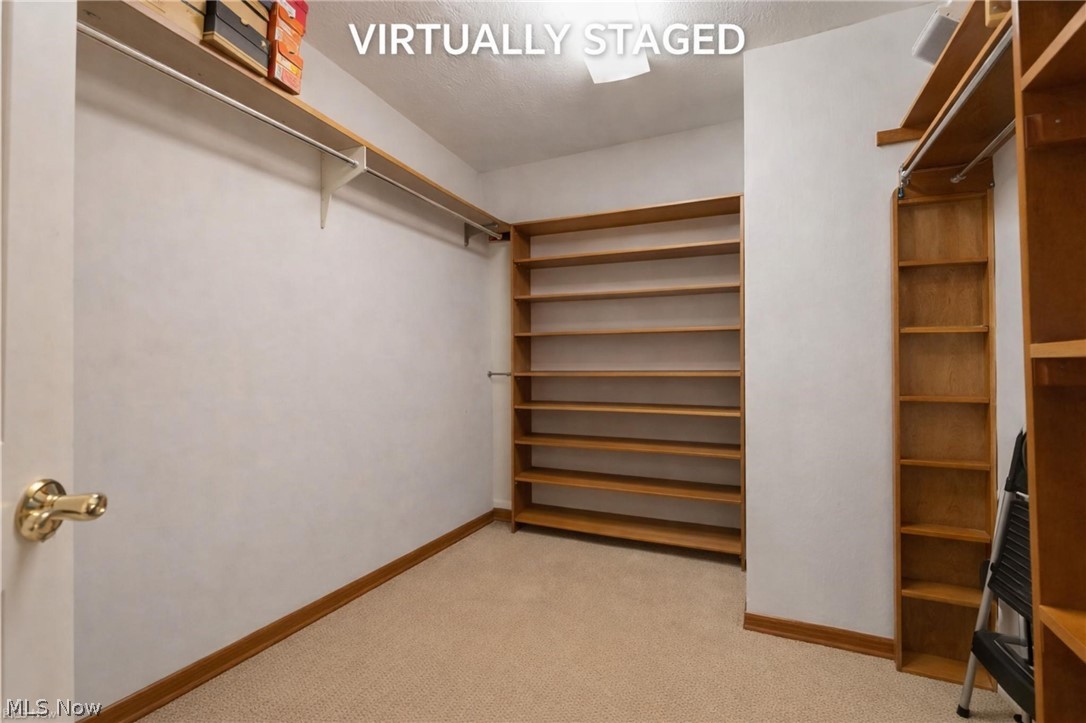 Audubon - Residential