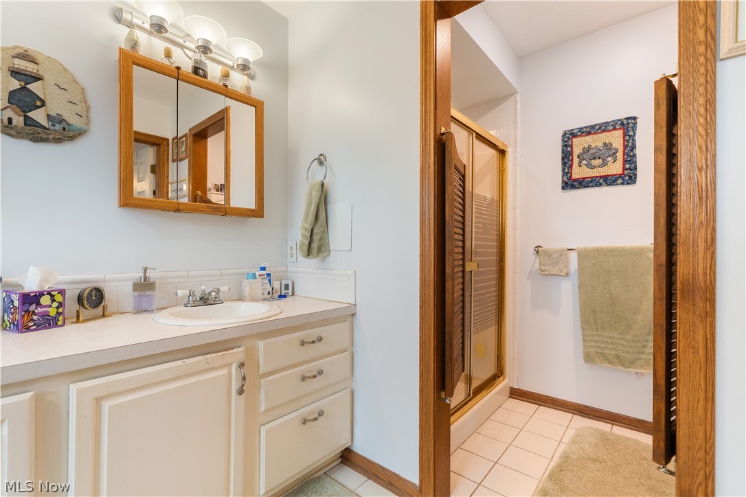 Audubon - Residential