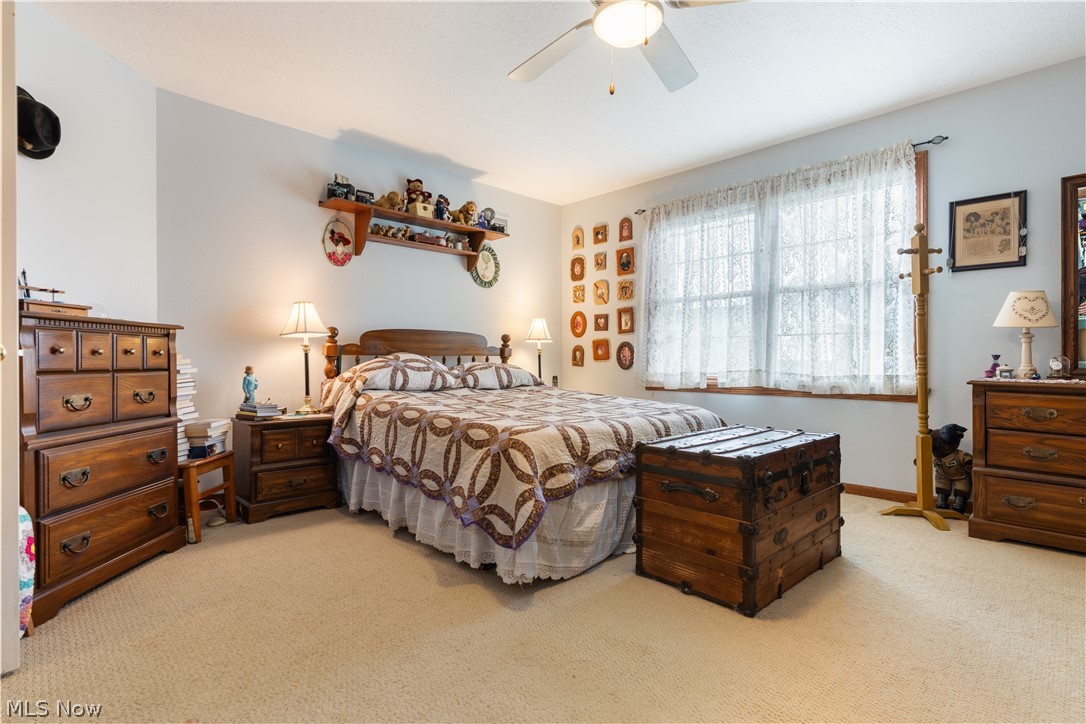 Audubon - Residential