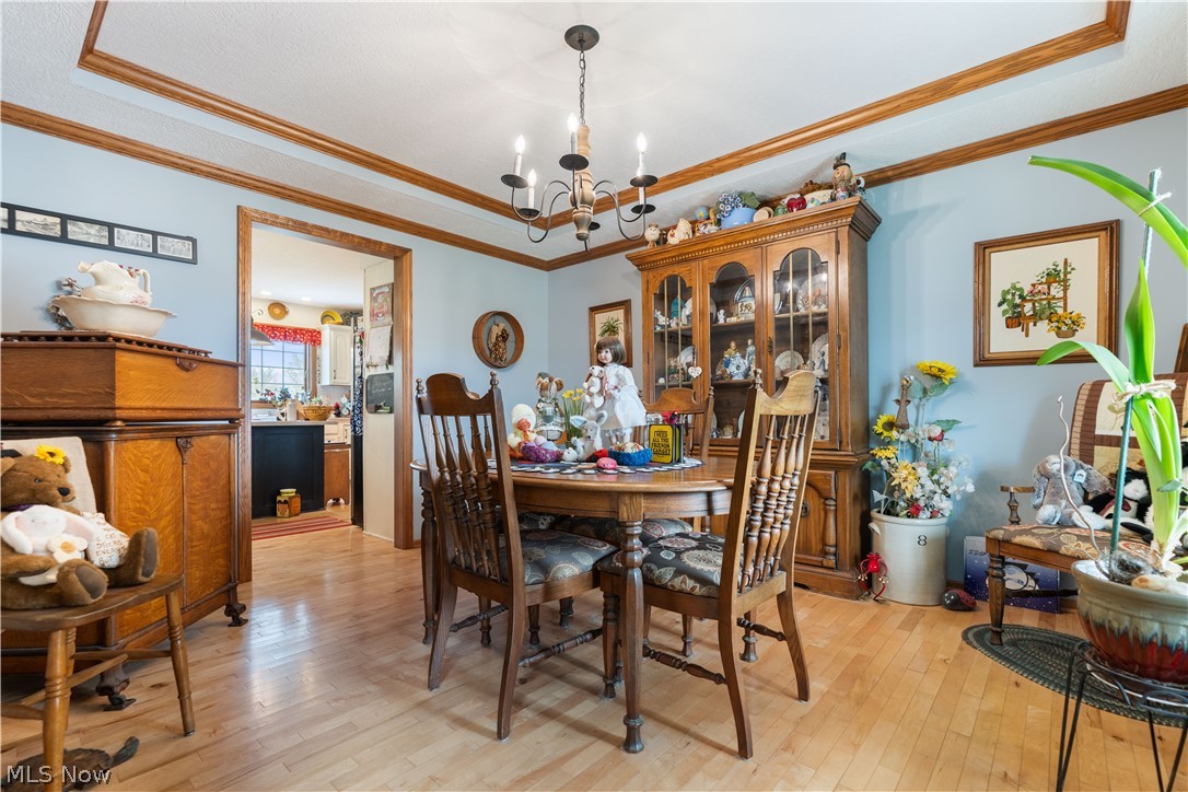 Audubon - Residential