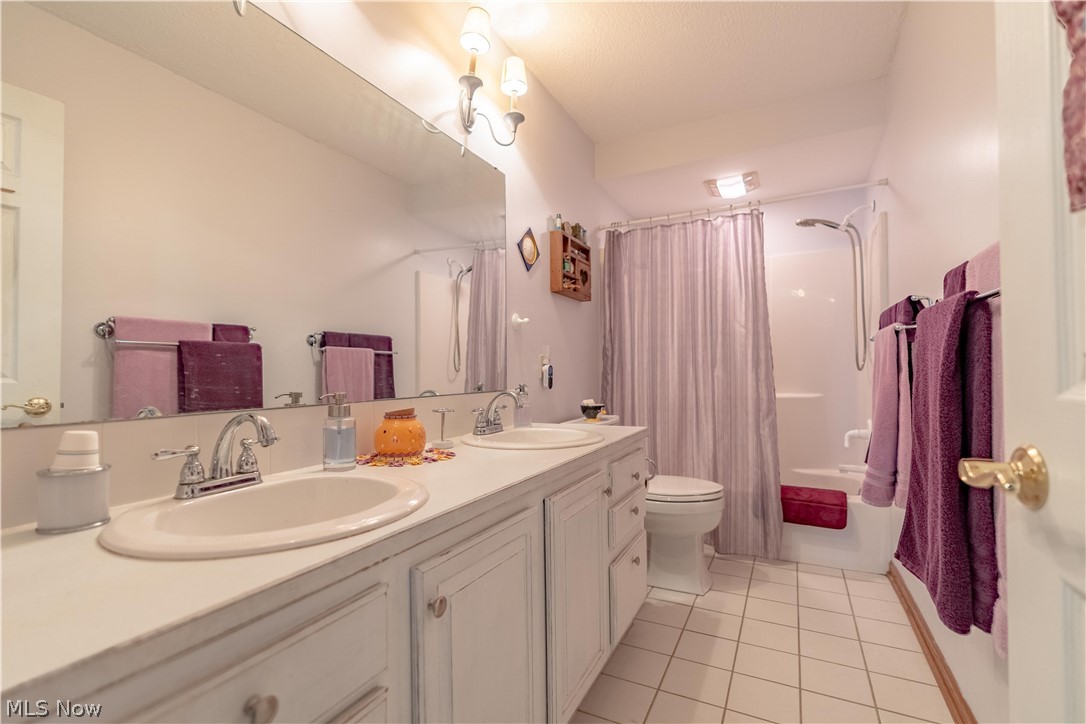 Audubon - Residential