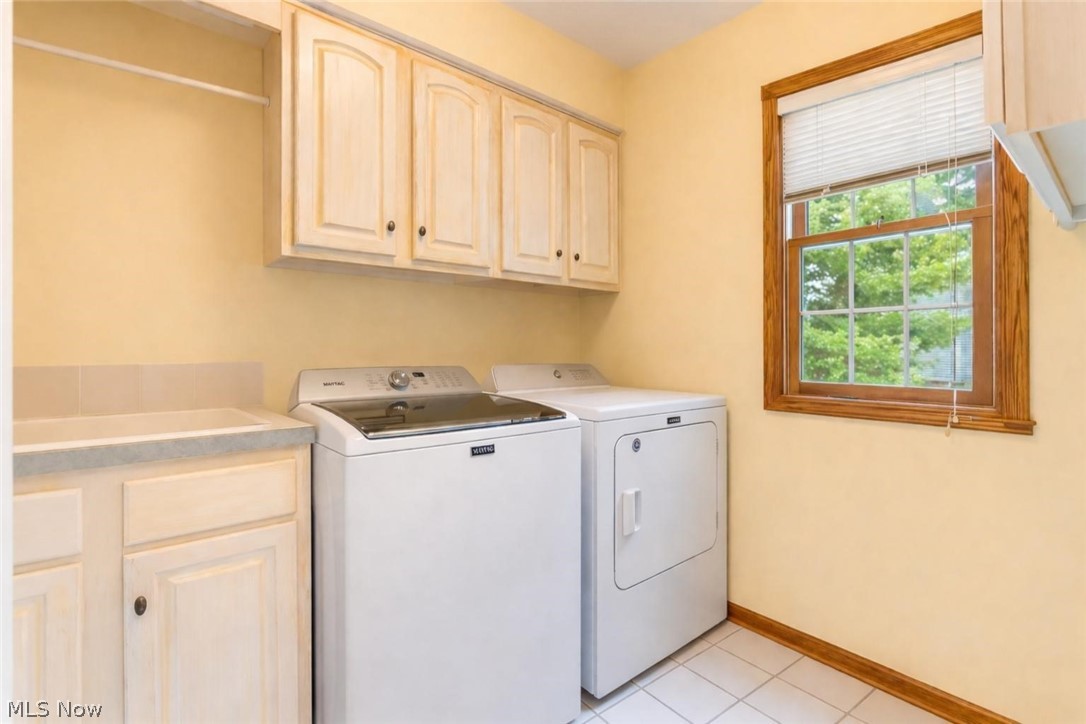 Audubon - Residential