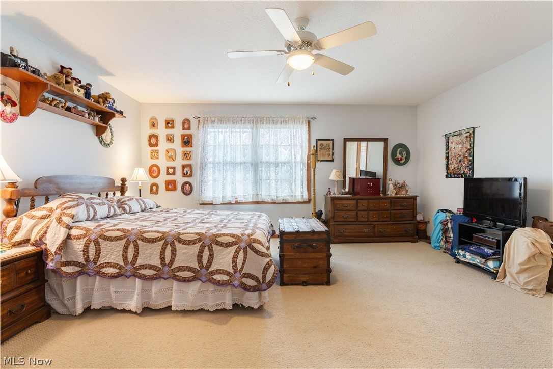 Audubon - Residential