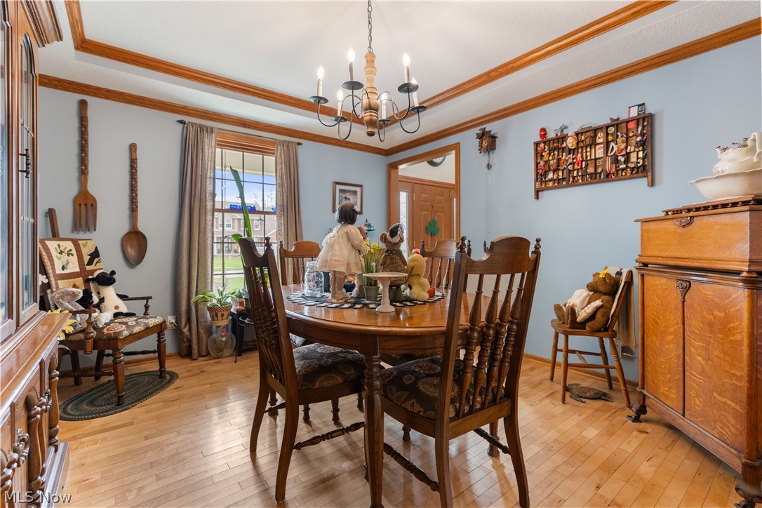 Audubon - Residential