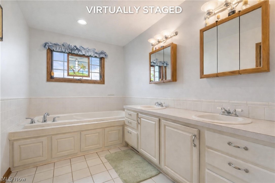 Audubon - Residential