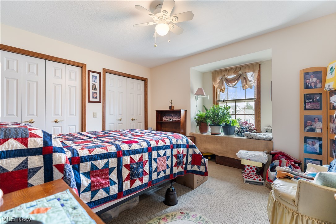 Audubon - Residential