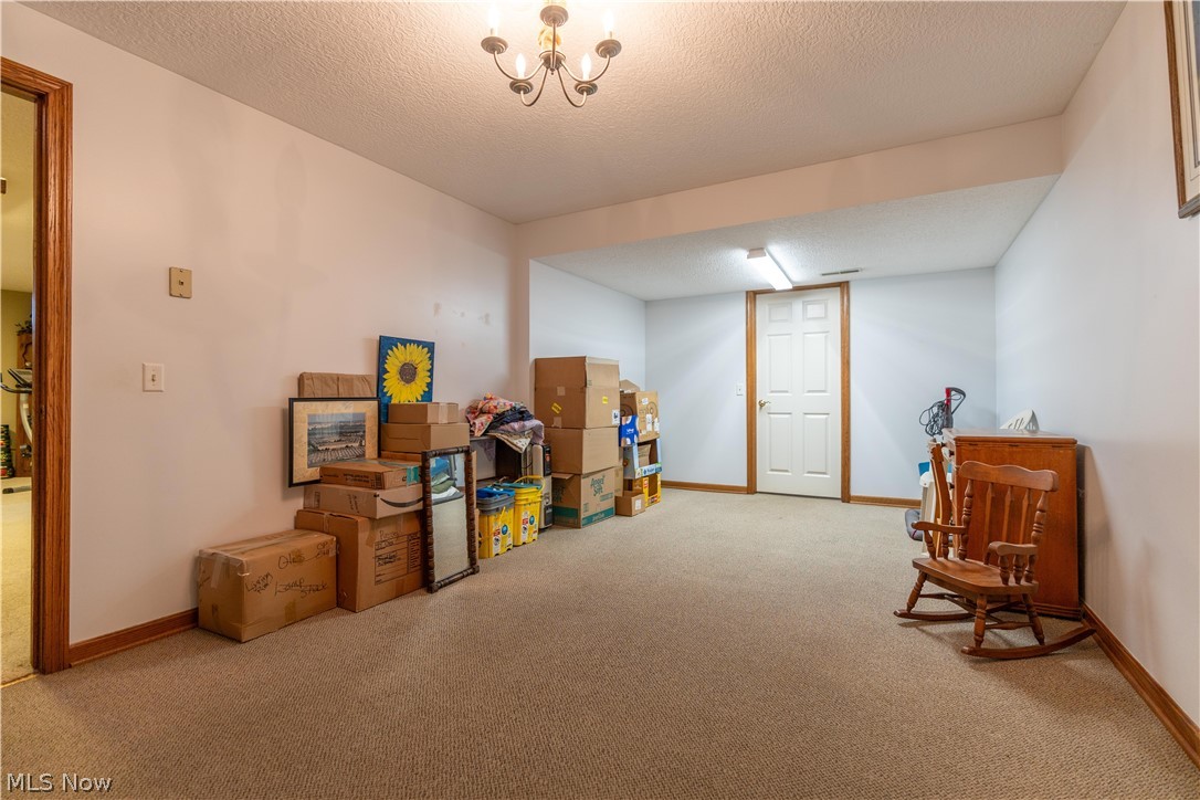 Audubon - Residential