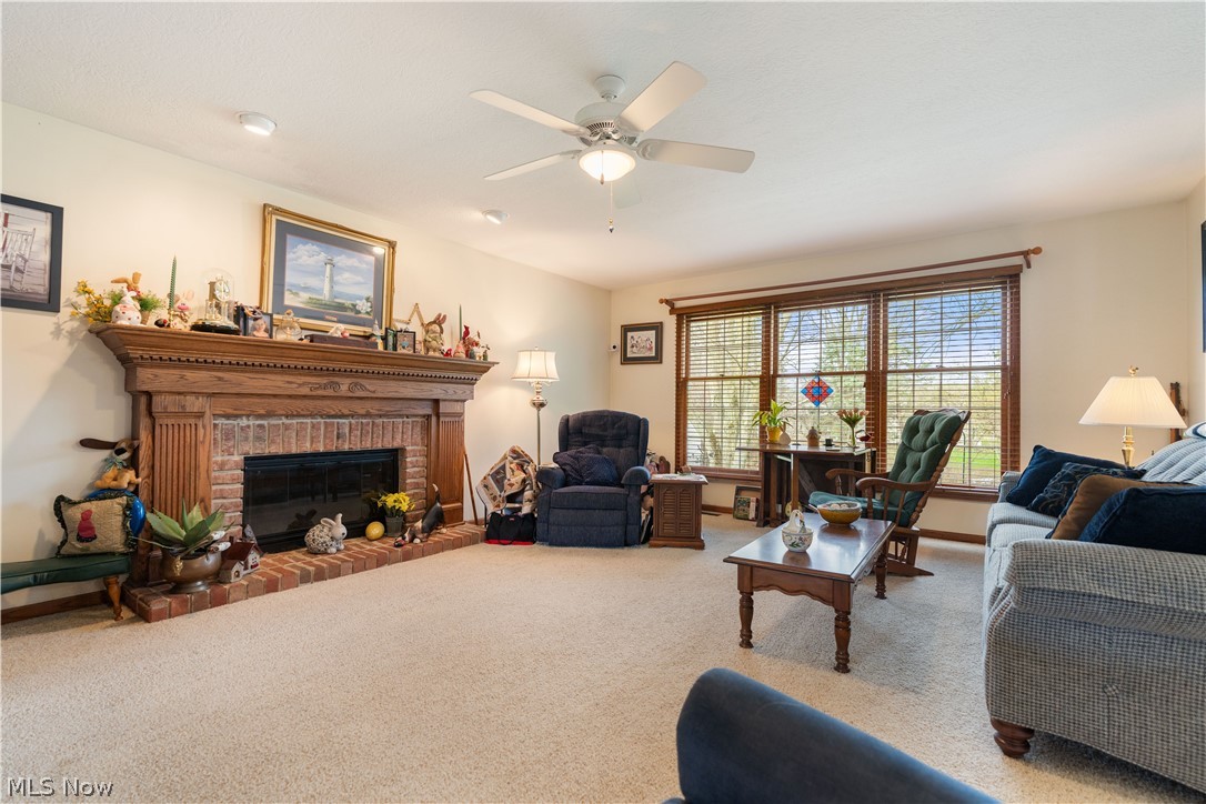 Audubon - Residential