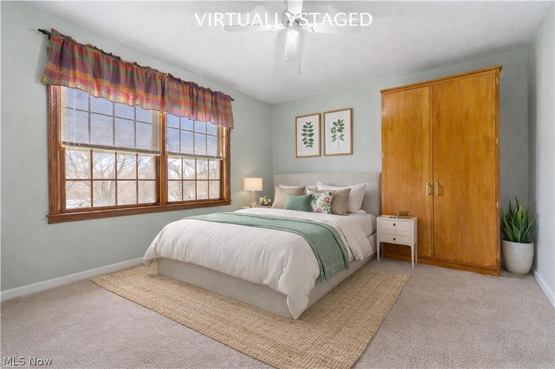 Audubon - Residential