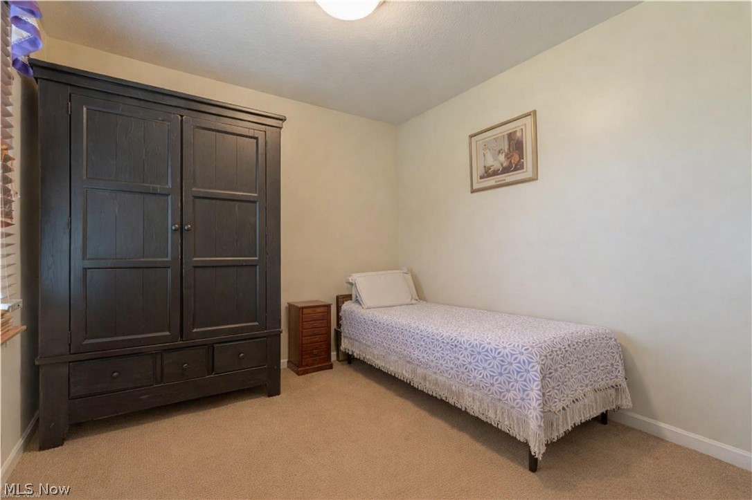 Audubon - Residential