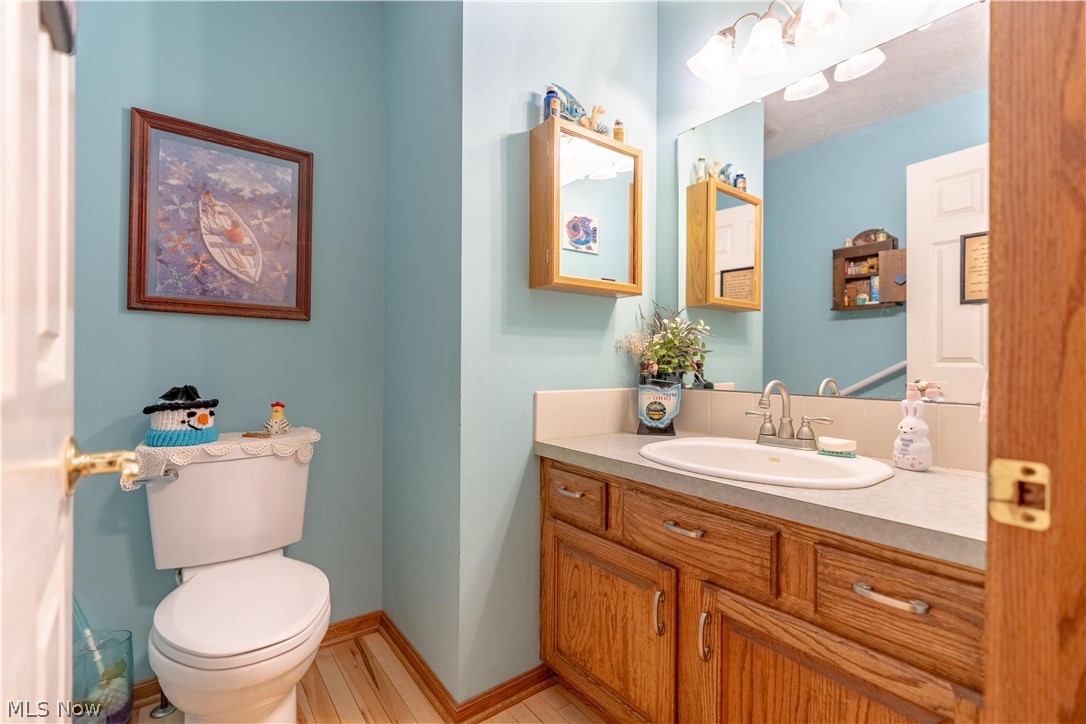 Audubon - Residential