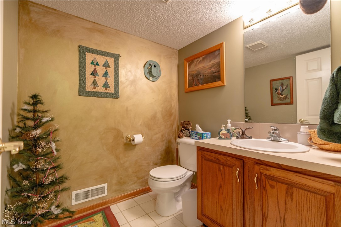 Audubon - Residential