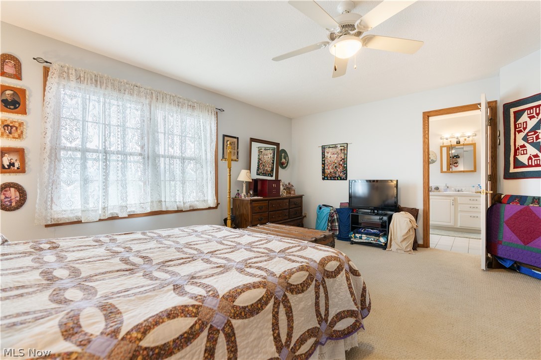 Audubon - Residential