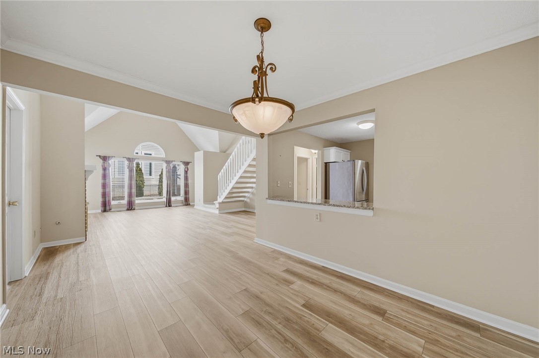 Shady Hollow Condo - Residential