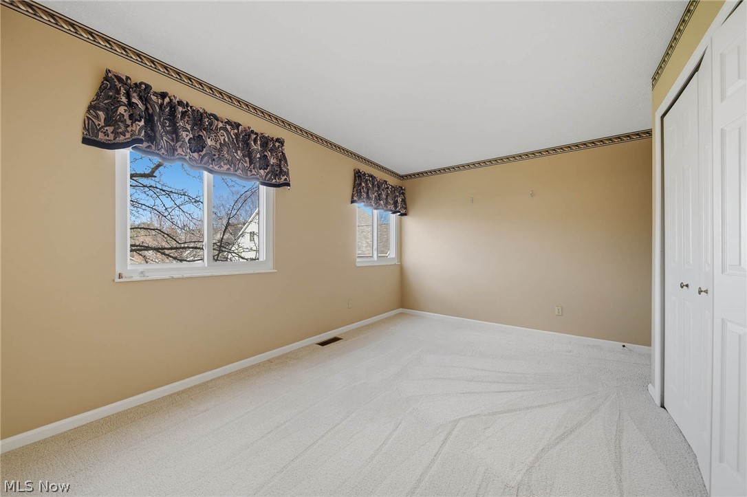 Shady Hollow Condo - Residential