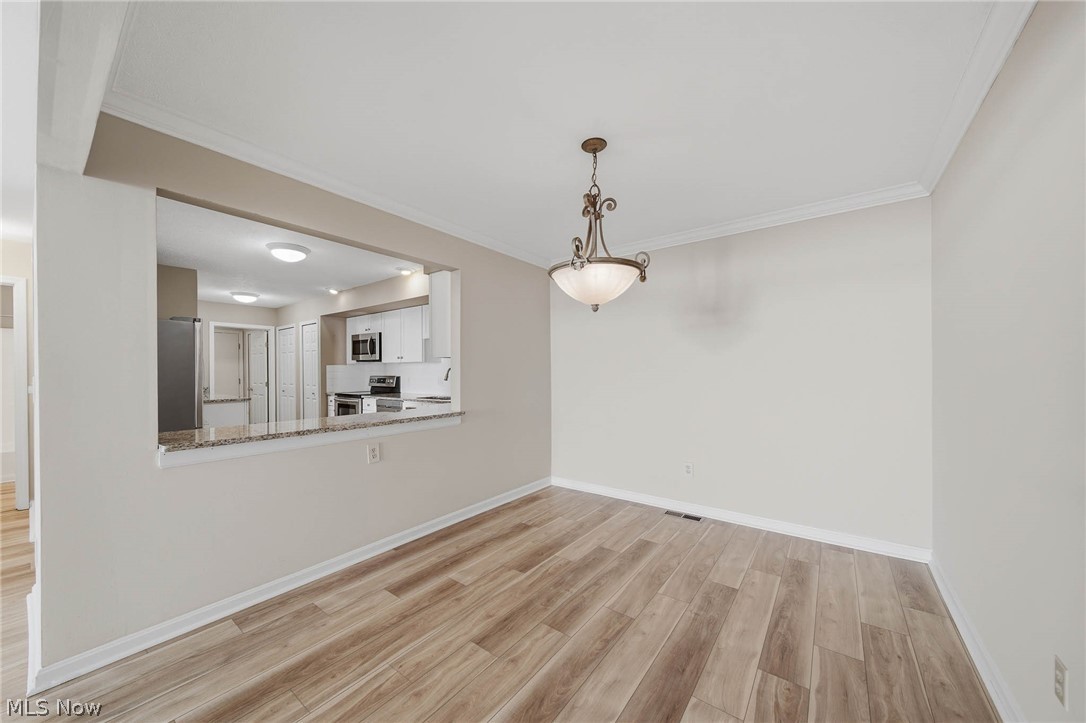 Shady Hollow Condo - Residential