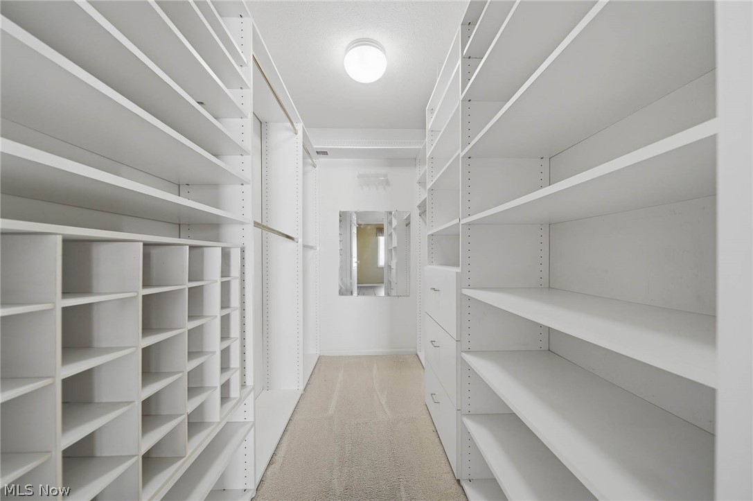 Shady Hollow Condo - Residential