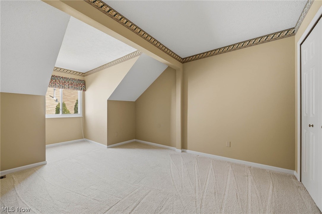 Shady Hollow Condo - Residential