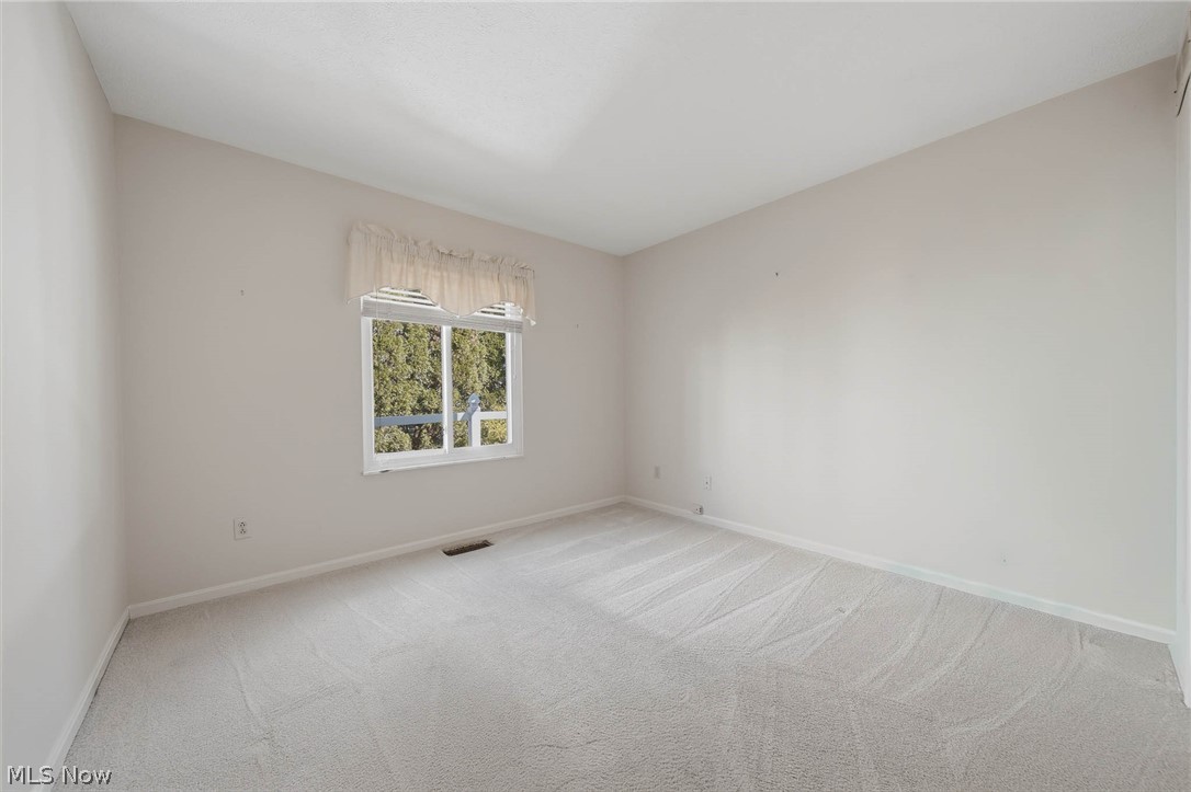 Shady Hollow Condo - Residential