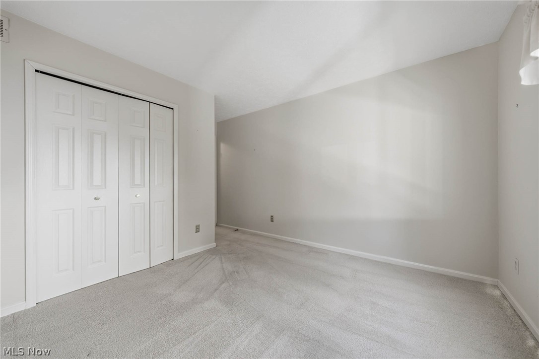 Shady Hollow Condo - Residential