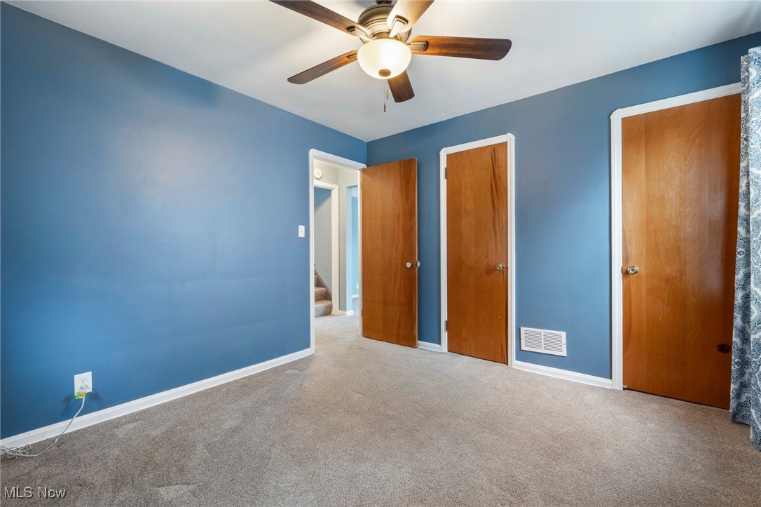 8003 Lanyard Drive, Parma, Ohio image 13