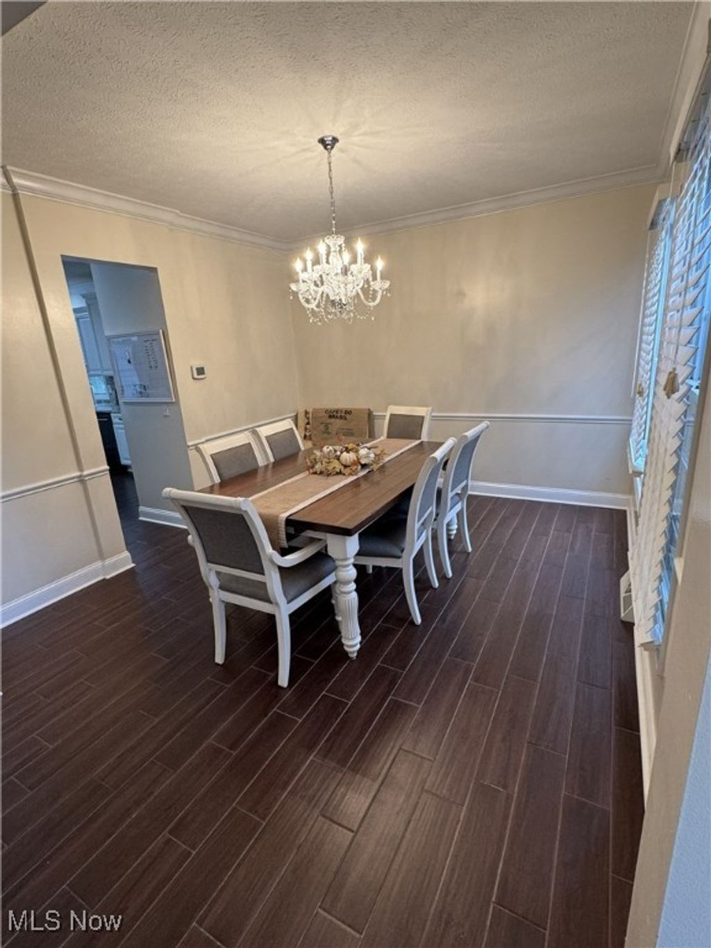 Photo of 31866 Hazelwood Lane, Avon Lake, OH 44012 (MLS # 5170434)