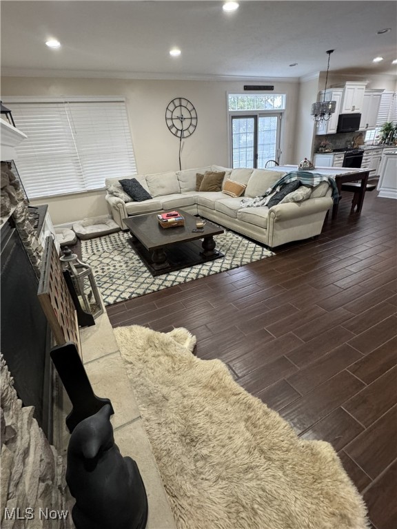 31866 Hazelwood Lane