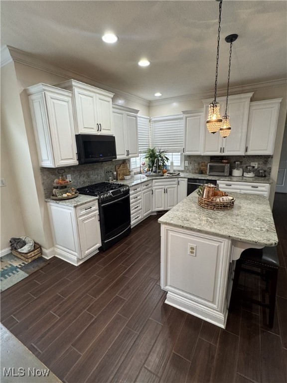 31866 Hazelwood Lane