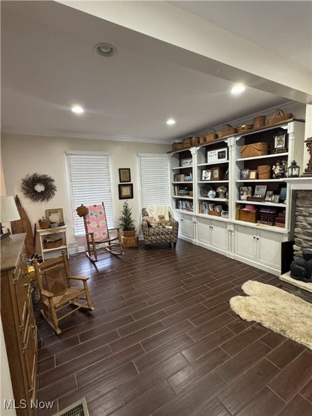 Photo of 31866 Hazelwood Lane, Avon Lake, OH 44012 (MLS # 5170434)